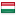 macronsoftware.cz server is located in Hungary